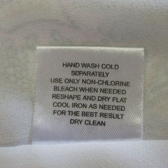 PINK REPUBLIC Sleeveless Bohemian Shift Dress Womens Sz S Black Pink Boho Print - Picture 9 of 12